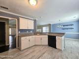 770 Michelle Court - Photo 7
