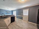 770 Michelle Court - Photo 8