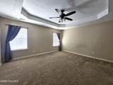 770 Michelle Court - Photo 9