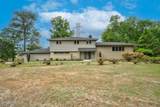 816 Stone Drive - Photo 1