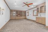 816 Stone Drive - Photo 10