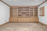 816 Stone Drive - Photo 11