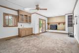 816 Stone Drive - Photo 12