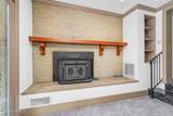 816 Stone Drive - Photo 13