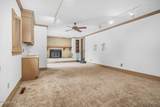 816 Stone Drive - Photo 14