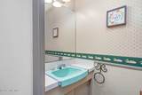 816 Stone Drive - Photo 15