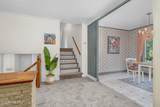 816 Stone Drive - Photo 16