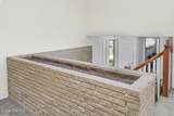 816 Stone Drive - Photo 17