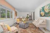816 Stone Drive - Photo 18