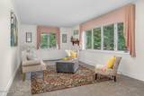 816 Stone Drive - Photo 19