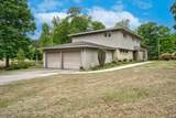 816 Stone Drive - Photo 2