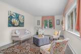 816 Stone Drive - Photo 20