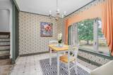 816 Stone Drive - Photo 21