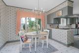 816 Stone Drive - Photo 22