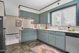 816 Stone Drive - Photo 23