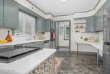 816 Stone Drive - Photo 24