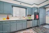 816 Stone Drive - Photo 25