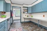 816 Stone Drive - Photo 26