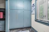 816 Stone Drive - Photo 27
