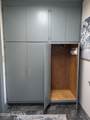 816 Stone Drive - Photo 28