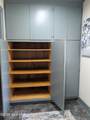 816 Stone Drive - Photo 29
