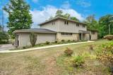 816 Stone Drive - Photo 3