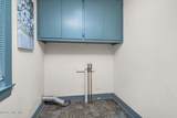 816 Stone Drive - Photo 30