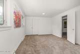 816 Stone Drive - Photo 31