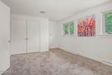 816 Stone Drive - Photo 32
