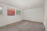 816 Stone Drive - Photo 33