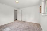 816 Stone Drive - Photo 35