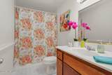 816 Stone Drive - Photo 36