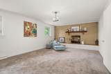 816 Stone Drive - Photo 37