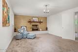 816 Stone Drive - Photo 38