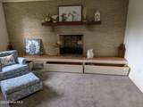 816 Stone Drive - Photo 39