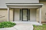 816 Stone Drive - Photo 4