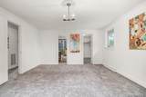 816 Stone Drive - Photo 40