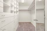 816 Stone Drive - Photo 41