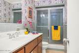 816 Stone Drive - Photo 42