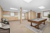 816 Stone Drive - Photo 43