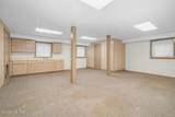 816 Stone Drive - Photo 44