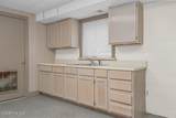 816 Stone Drive - Photo 45