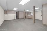 816 Stone Drive - Photo 46