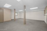 816 Stone Drive - Photo 47