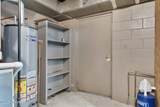 816 Stone Drive - Photo 48