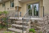 816 Stone Drive - Photo 49