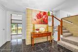 816 Stone Drive - Photo 5