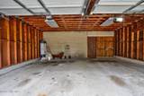 816 Stone Drive - Photo 50