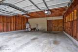 816 Stone Drive - Photo 51