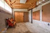 816 Stone Drive - Photo 52